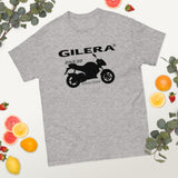 Gilera DNA 50 - T-shirt