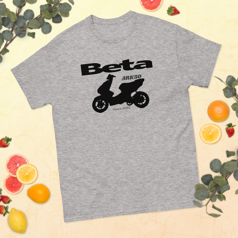 Beta ARK50 - T-shirt