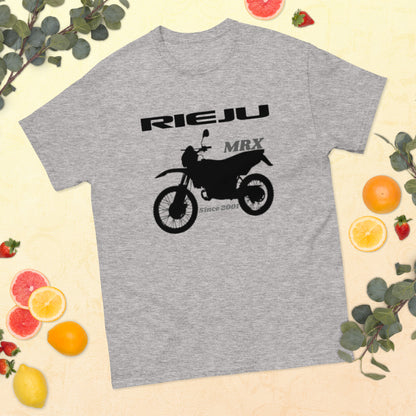 Rieju MRX - T-shirt
