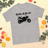 Gilera DNA 50 - T-shirt