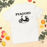 Piaggio Ciao Vespa - Premium T-shirt