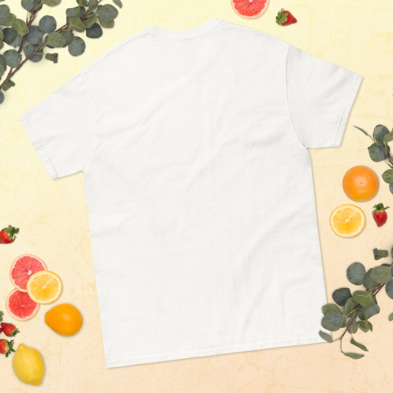 Gilera DNA 50 - T-shirt