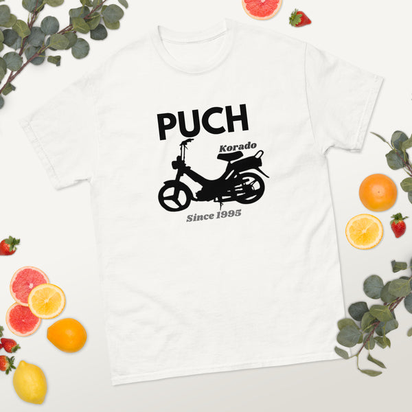 Puch Korado - T-shirt