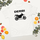 Derbi Senda DRD Racing - T-shirt