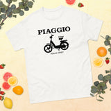 Piaggio Ciao - T-shirt