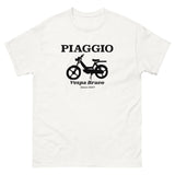 Piaggio Vespa Bravo - T-shirt