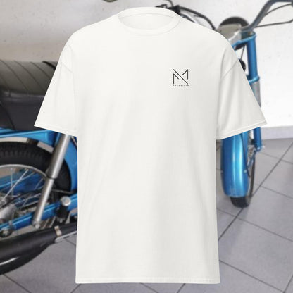 Tomos 14 TL - Premium T-shirt