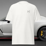 Nissan R35 Gtr Nismo - Premium T-shirt