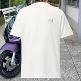 Piaggio Zip - Premium T-shirt