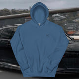 Need money for RS6 - Premium Hoodie