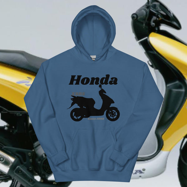 Honda X8RS - Hoodie