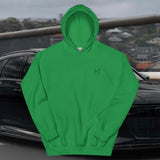 Need money for RS6 - Premium Hoodie