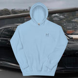 Need money for RS6 - Premium Hoodie