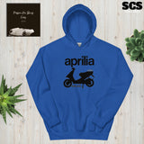 Aprilia SR50 1994 - Hoodie