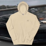 Need money for RS6 - Premium Hoodie