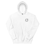 Volvo 142 1972 - Premium Hoodie - Motorista Clothing