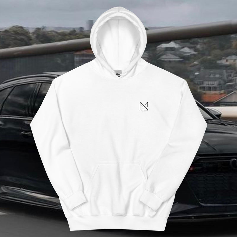 Need money for RS6 - Premium Hoodie