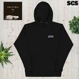 Bmw E36 - Premium Hoodie - Motorista Clothing