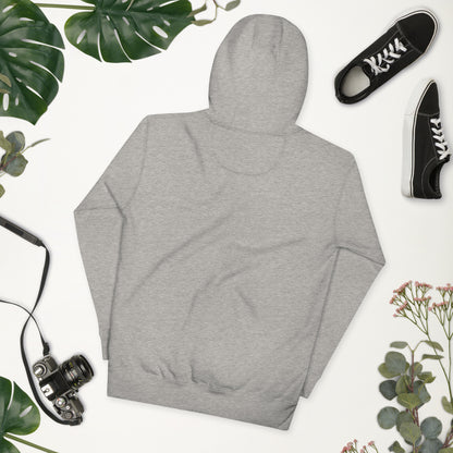 Ride or die - Premium Hoodie