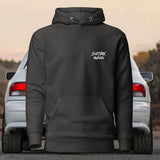 Need money for shitbox - Premium Hoodie