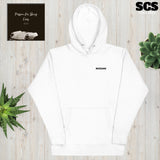 Japan Drift 180sx - Premium Hoodie - Motorista Clothing